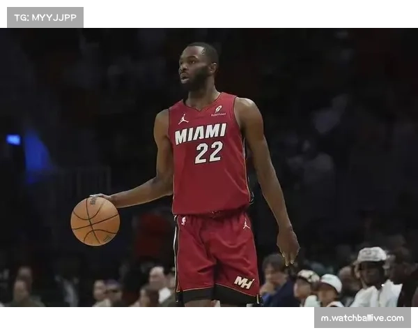 罗齐尔罪成热火或面临失去选秀权和巨额薪资负担