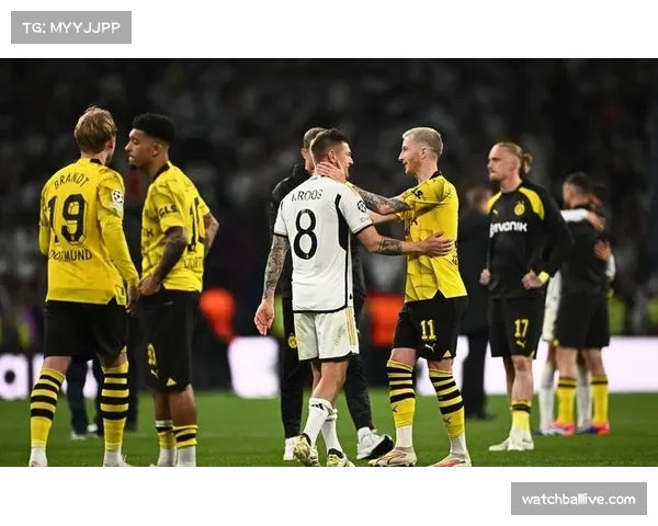 弗洛伦蒂诺介入化解矛盾，皇马两大球星重归于好