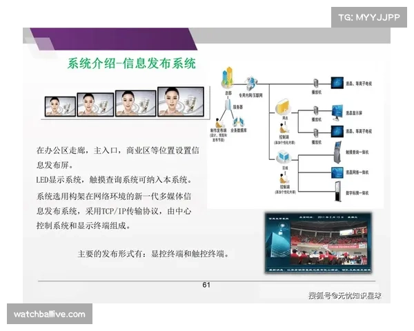 善羽AI智慧场馆系统整合学练测全流程 青少年培训步入数字化新阶段
