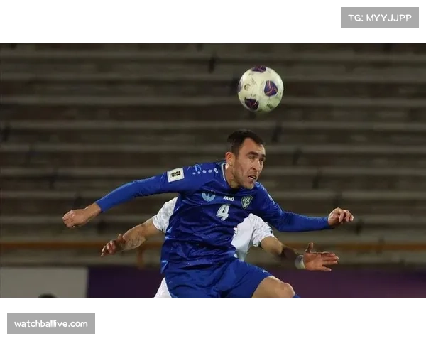 沙特阿拉伯0比0平伊拉克凭进球数优势晋级美加墨世界杯