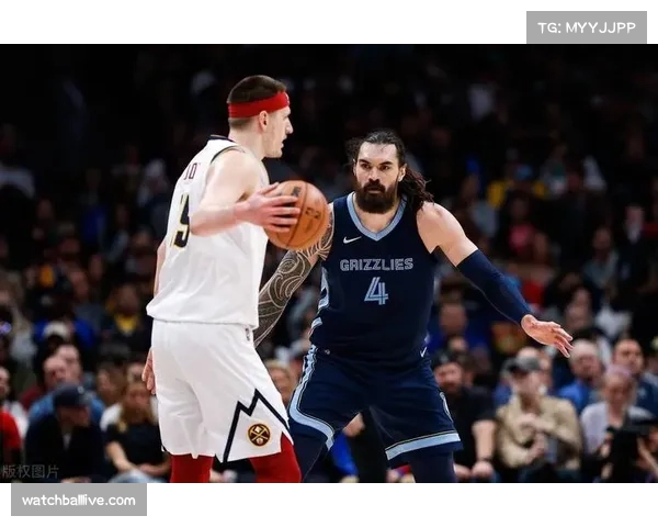 爱荷华州大击败克雷顿，杰弗森18分10篮板5助攻率队取胜