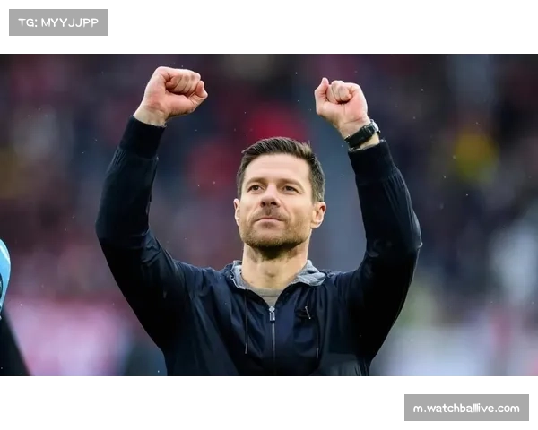 皇马主帅阿隆索应对裁判争议，强调球队专注比赛本身