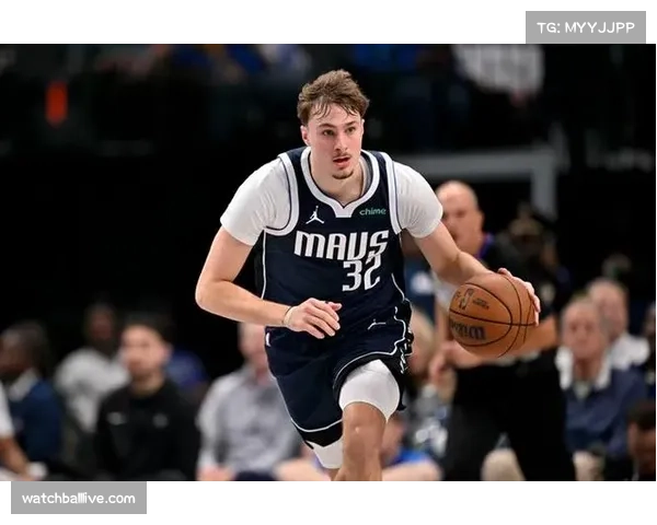 独行侠111-122不敌森林狼遭遇十连败 弗拉格缺阵影响球队进攻创造力