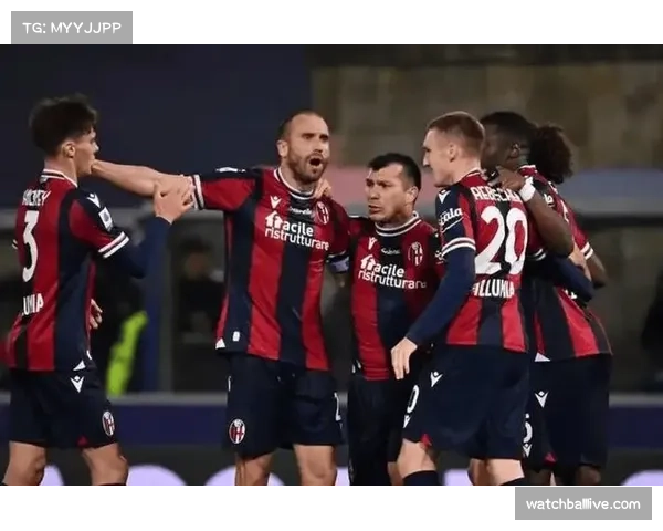 尤文防守韧性依旧但进攻效率低下，xG数据与实际进球转化率存在明显差距