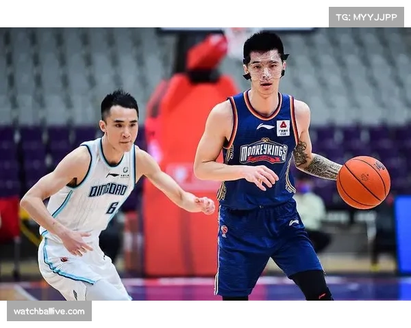 北京首钢后卫线补强持续进行，丁威迪成最后拼图关键目标