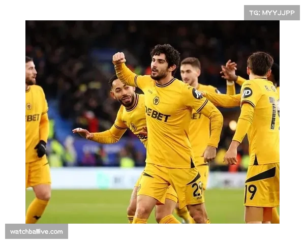 狼队32轮失58球位列倒数第二，与伯恩利基本锁定降级名额